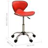 Produktminiatyrbild 6 av 6