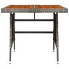 Produktminiatyrbild 3 av 5