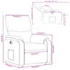 Produktminiatyrbild 17 av 17