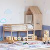 Produktminiatyrbild 2 av 12