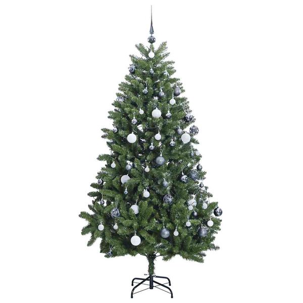 Visar produktbild 4 av 16
