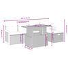 Produktminiatyrbild 4 av 17