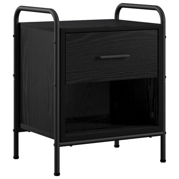 Visar produktbild 1 av 10