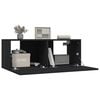 Produktminiatyrbild 9 av 11