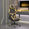 Produktminiatyrbild 2 av 15