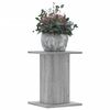 Produktminiatyrbild 2 av 10