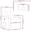 Produktminiatyrbild 16 av 16