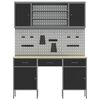 Produktminiatyrbild 8 av 13