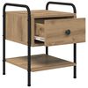 Produktminiatyrbild 5 av 12