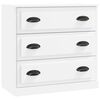 Produktminiatyrbild 4 av 12