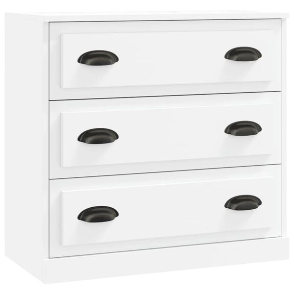 Visar produktbild 4 av 12