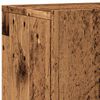 Produktminiatyrbild 9 av 11