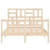 Produktminiatyrbild 6 av 12