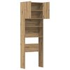 Produktminiatyrbild 6 av 13