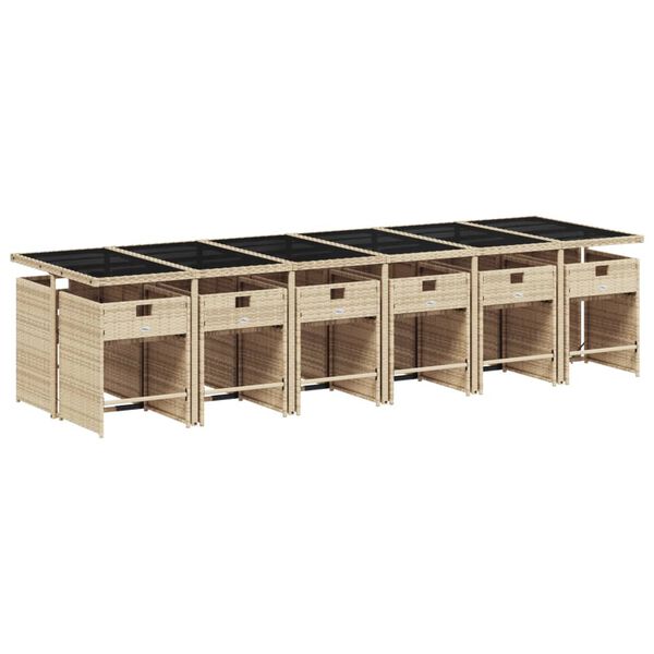Visar produktbild 3 av 11