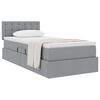 Produktminiatyrbild 3 av 15