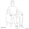 Produktminiatyrbild 9 av 9