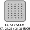 Produktminiatyrbild 2 av 2