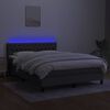 Produktminiatyrbild 4 av 16