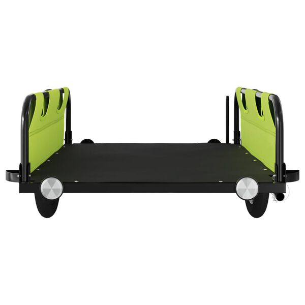 Visar produktbild 4 av 11