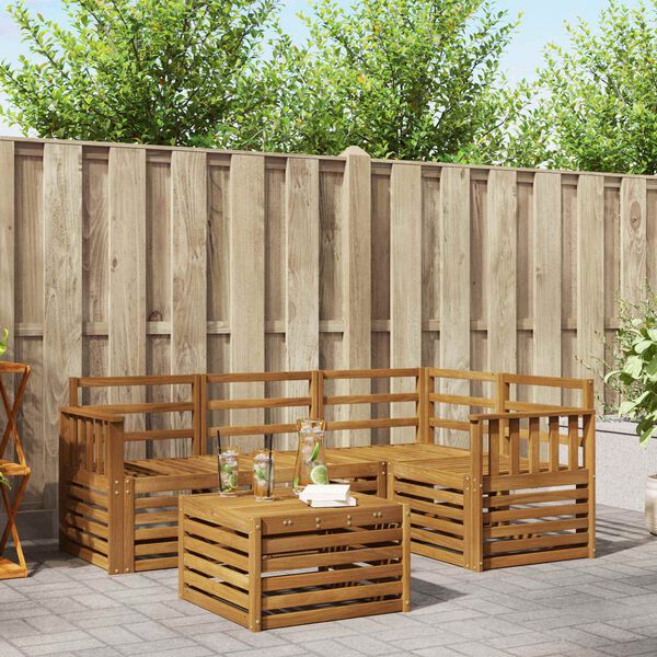 Visar produktbild 2 av 11