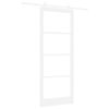 Produktminiatyrbild 6 av 11