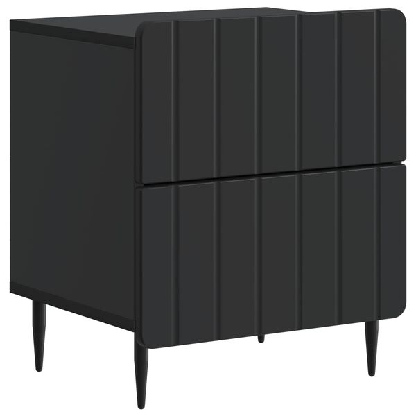 Visar produktbild 1 av 9