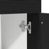 Produktminiatyrbild 9 av 17