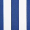 Produktminiatyrbild 10 av 12