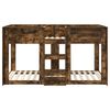 Produktminiatyrbild 5 av 11