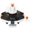 Produktminiatyrbild 3 av 18