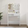 Produktminiatyrbild 3 av 16