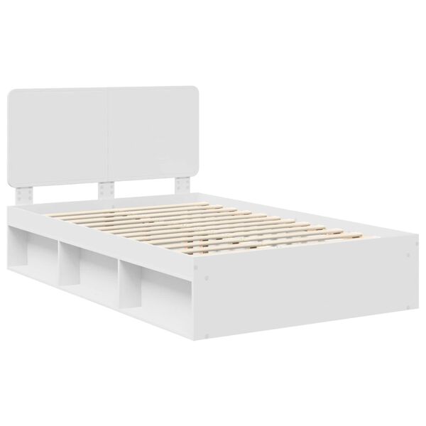 Visar produktbild 4 av 13