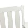 Produktminiatyrbild 9 av 12