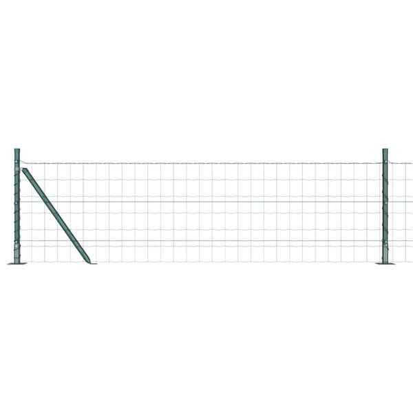 Visar produktbild 1 av 17