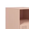 Produktminiatyrbild 10 av 14