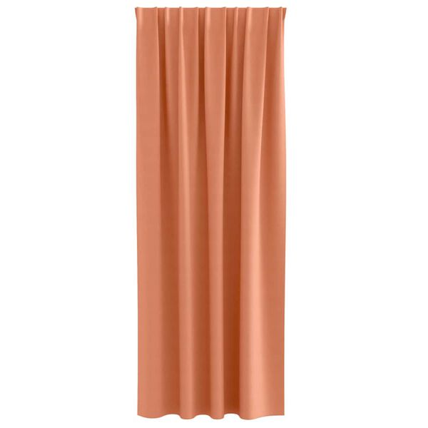 Visar produktbild 4 av 9