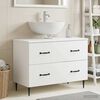 Produktminiatyrbild 2 av 11