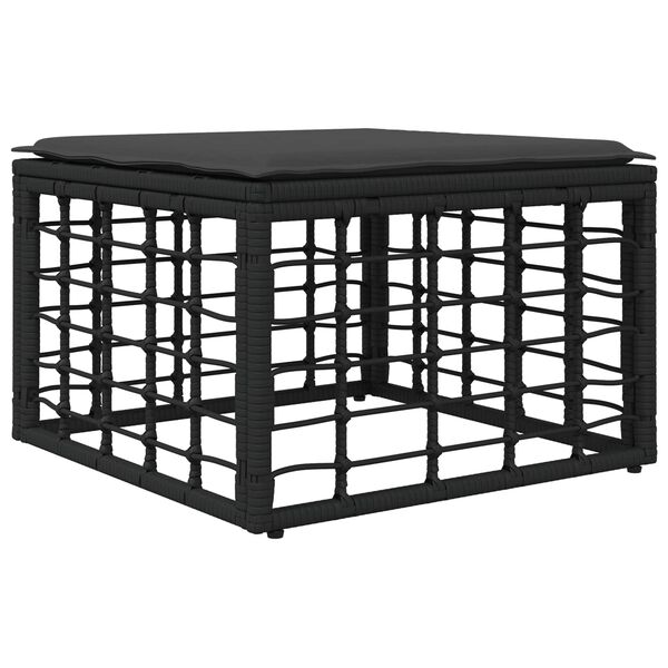 Visar produktbild 1 av 8