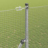 Produktminiatyrbild 4 av 15