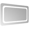 Produktminiatyrbild 4 av 6