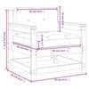 Produktminiatyrbild 9 av 10