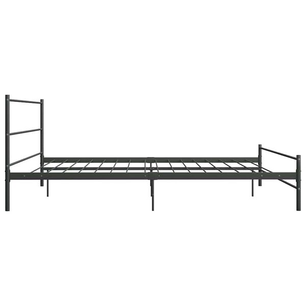 Visar produktbild 4 av 7