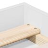 Produktminiatyrbild 8 av 10