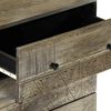 Produktminiatyrbild 8 av 13