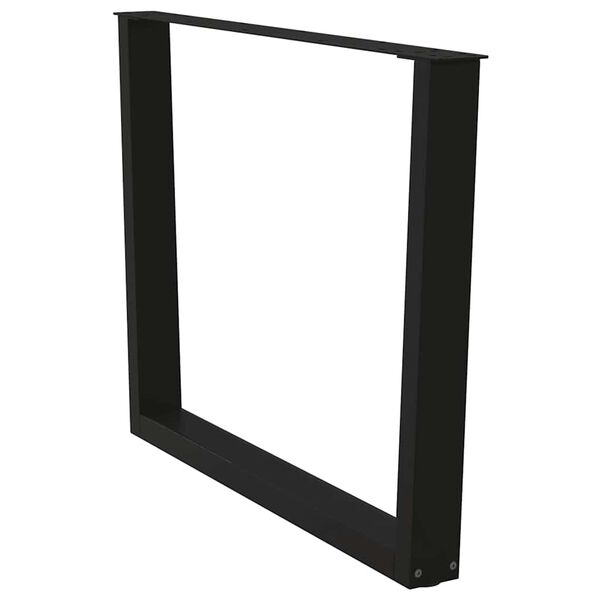 Visar produktbild 4 av 10