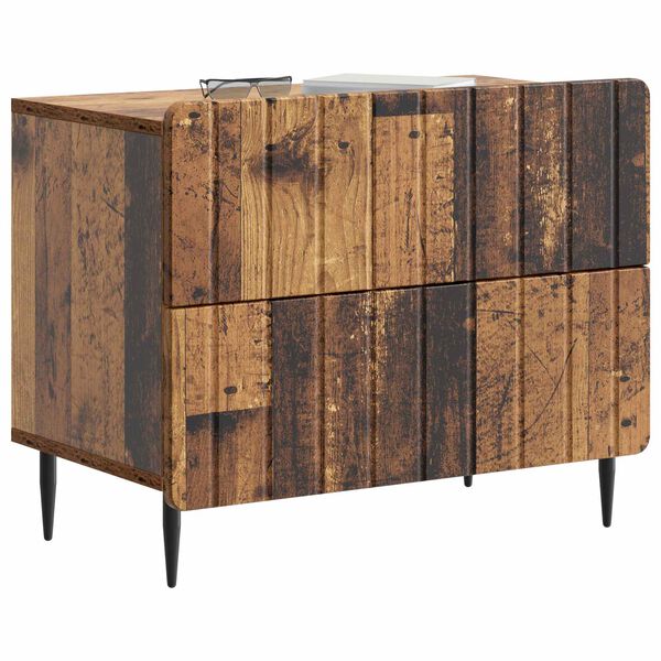 Visar produktbild 3 av 10