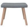 Produktminiatyrbild 8 av 12
