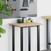 Produktminiatyrbild 5 av 9