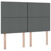 Produktminiatyrbild 10 av 17